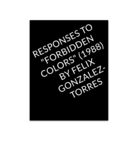 Responses &hellip;