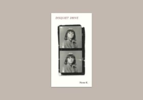 Disquiet D …