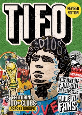 Tifo: The &hellip;