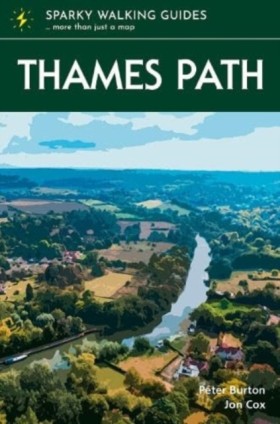 Thames Pat …