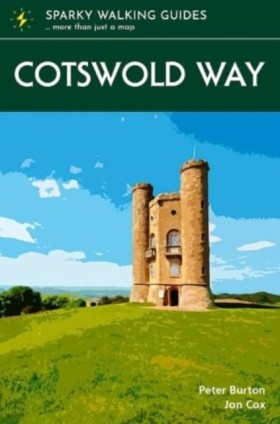 Cotswold W …