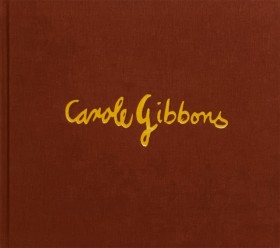 Carole Gib &hellip;