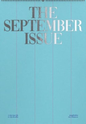 The Septem &hellip;