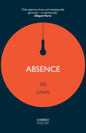Absence