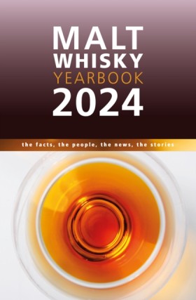 Malt Whisk &hellip;