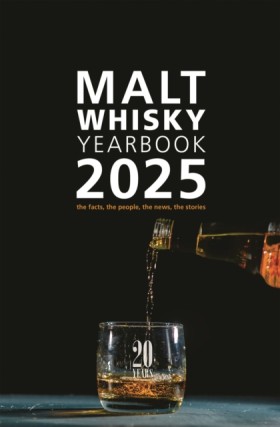 Malt Whisk …