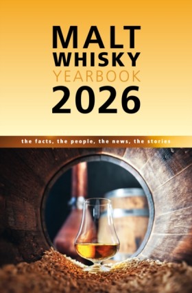 Malt Whisk &hellip;