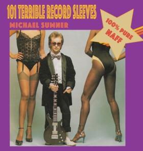 101 Terrib …
