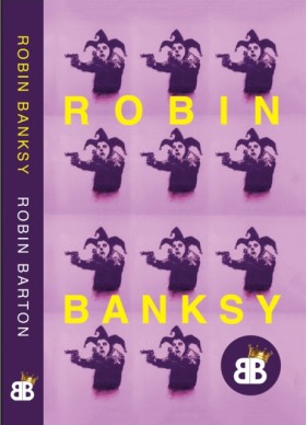 ROBIN BANK &hellip;