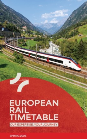 European R …
