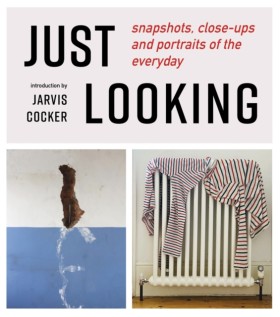 JUST LOOKI &hellip;