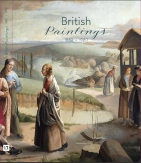 British Pa &hellip;