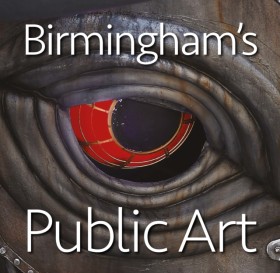 Birmingham &hellip;