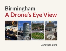 Birmingham …