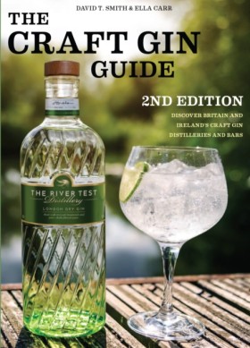 Craft Gin &hellip;