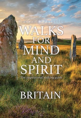 Walks for …