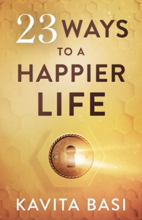 23 WAYS TO &hellip;
