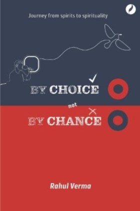 By Choice …