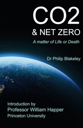CO2 & Net …