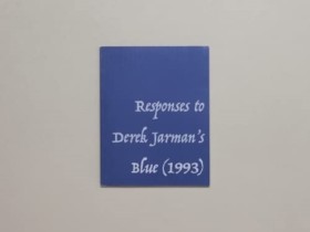 Responses &hellip;