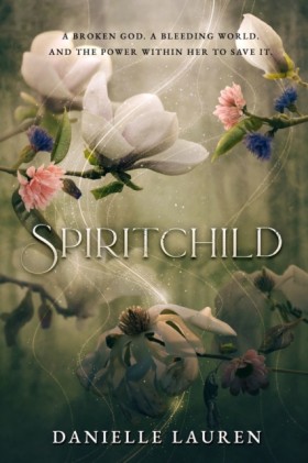 Spiritchil …