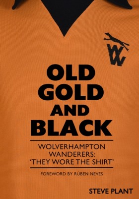 Old Gold a &hellip;