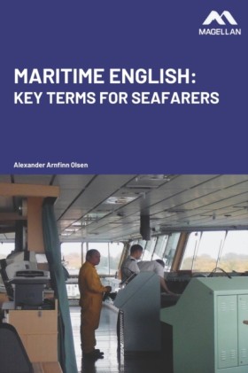 Maritime E &hellip;