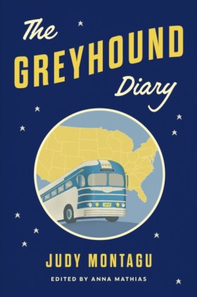 The Greyho &hellip;