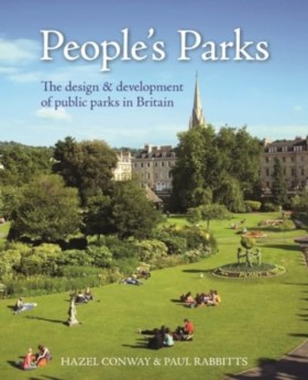 People’s P …