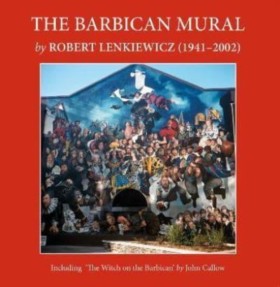 The Barbic …