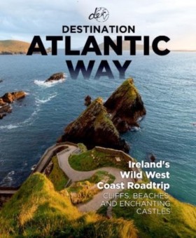 Destinatio &hellip;