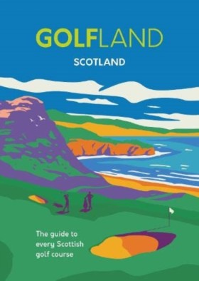GOLFLAND S &hellip;