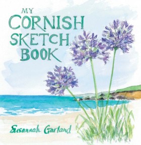 My Cornish &hellip;