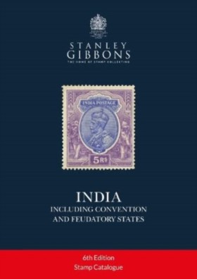 India (inc &hellip;
