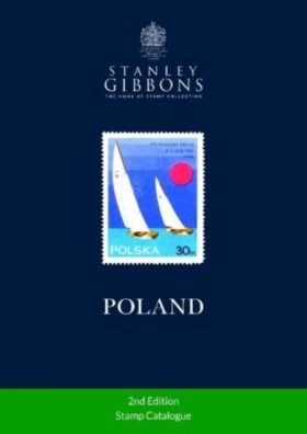 Poland Sta &hellip;