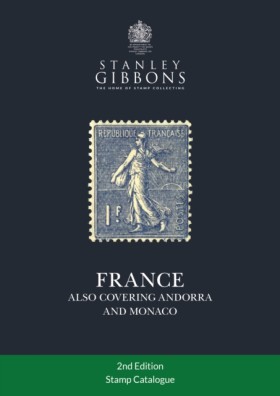 France (Al &hellip;