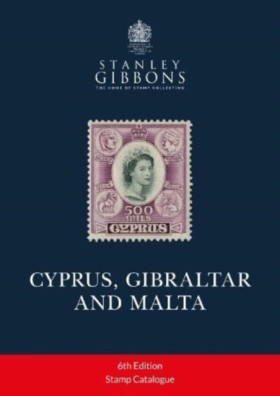 CYPRUS, GI &hellip;