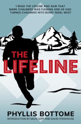 The Life L …