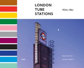 London Tub &hellip;