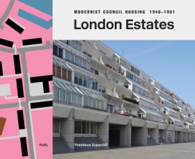London Est &hellip;