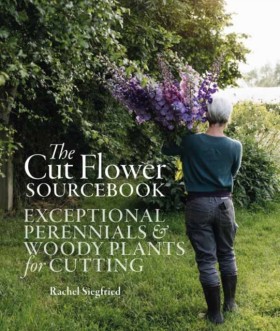 The Cut Fl &hellip;