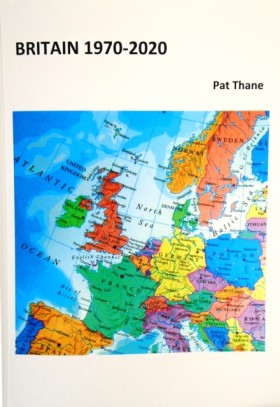 Britain 19 &hellip;