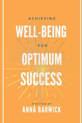 Achieving &hellip;