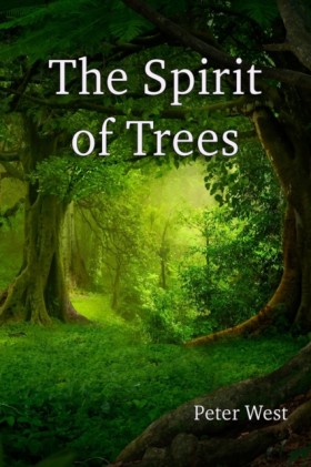 The Spirit &hellip;
