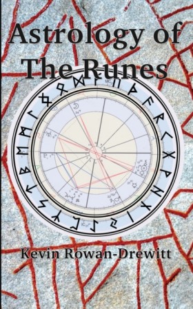 Astrology &hellip;