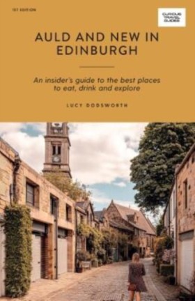 Auld and N …