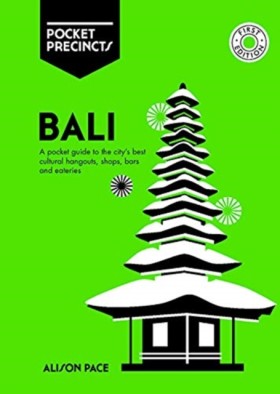 Bali Pocke &hellip;
