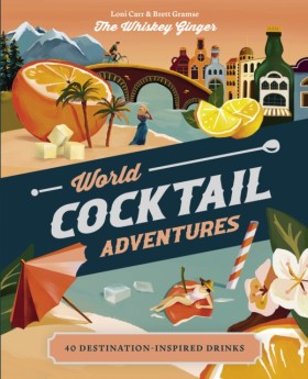 World Cock &hellip;