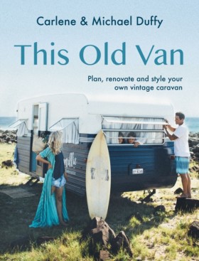 This Old V &hellip;