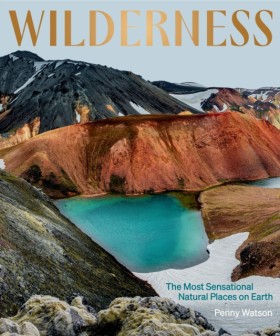 Wilderness …